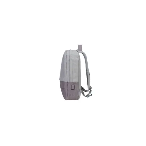 rivacase-7562-396-cm-156-backpack-grey-mocha-61229-wlononwcrdfhu.webp