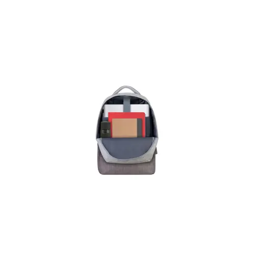 rivacase-7562-396-cm-156-backpack-grey-mocha-61631-wlononwcrdfhu.webp