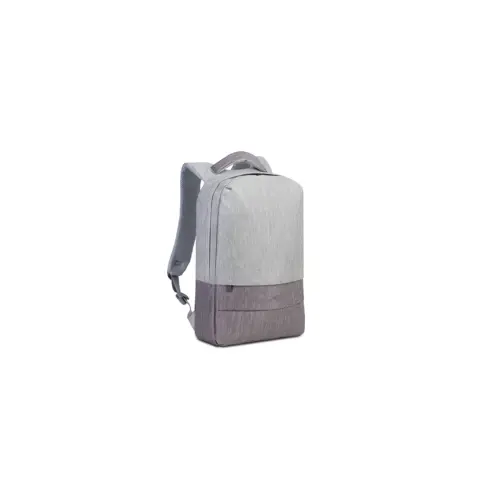 rivacase-7562-396-cm-156-backpack-grey-mocha-62807-wlononwcrdfhu.webp