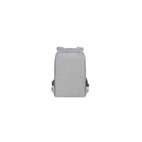 rivacase-7562-396-cm-156-backpack-grey-mocha-9745-wlononwcrdfhu.webp