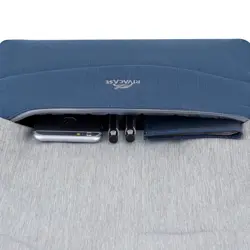 rivacase-7562-notebook-case-396-cm-156-backpack-grey-navy-39158-wlononwcrdfsp.webp