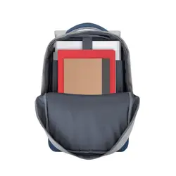 rivacase-7562-notebook-case-396-cm-156-backpack-grey-navy-39678-wlononwcrdfsp.webp
