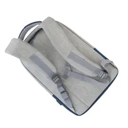 rivacase-7562-notebook-case-396-cm-156-backpack-grey-navy-39773-wlononwcrdfsp.webp