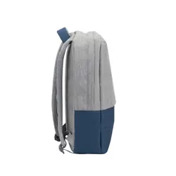 rivacase-7562-notebook-case-396-cm-156-backpack-grey-navy-39959-wlononwcrdfsp.webp