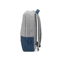 rivacase-7562-notebook-case-396-cm-156-backpack-grey-navy-40293-wlononwcrdfsp.webp