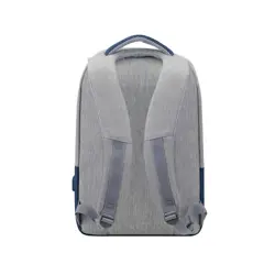 rivacase-7562-notebook-case-396-cm-156-backpack-grey-navy-40537-wlononwcrdfsp.webp
