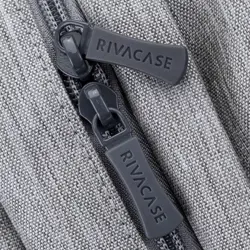 rivacase-7562-notebook-case-396-cm-156-backpack-grey-navy-41111-wlononwcrdfsp.webp