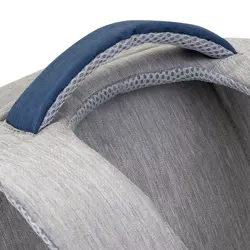 rivacase-7562-notebook-case-396-cm-156-backpack-grey-navy-41843-wlononwcrdfsp.webp