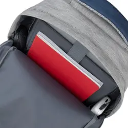 rivacase-7562-notebook-case-396-cm-156-backpack-grey-navy-42186-wlononwcrdfsp.webp
