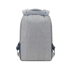 rivacase-7562-notebook-case-396-cm-156-backpack-grey-navy-44867-wlononwcrdfsp.webp