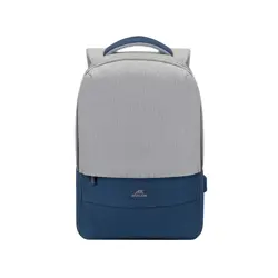 rivacase-7562-notebook-case-396-cm-156-backpack-grey-navy-45173-wlononwcrdfsp.webp