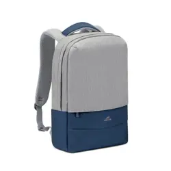 rivacase-7562-notebook-case-396-cm-156-backpack-grey-navy-45387-wlononwcrdfsp.webp
