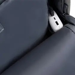 rivacase-7562-notebook-case-396-cm-156-backpack-grey-navy-46701-wlononwcrdfsp.webp