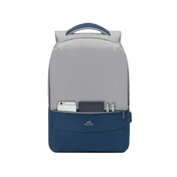 rivacase-7562-notebook-case-396-cm-156-backpack-grey-navy-48409-wlononwcrdfsp.webp