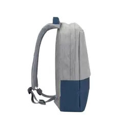 rivacase-7562-notebook-case-396-cm-156-backpack-grey-navy-49753-wlononwcrdfsp.webp
