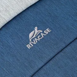 rivacase-7562-notebook-case-396-cm-156-backpack-grey-navy-51795-wlononwcrdfsp.webp