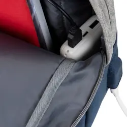 rivacase-7562-notebook-case-396-cm-156-backpack-grey-navy-53198-wlononwcrdfsp.webp