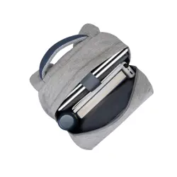 rivacase-7562-notebook-case-396-cm-156-backpack-grey-navy-54022-wlononwcrdfsp.webp