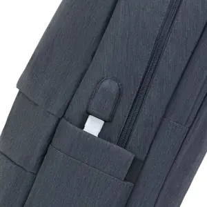 rivacase-7567-439-cm-173-backpack-blue-5814-mobriator0099.webp