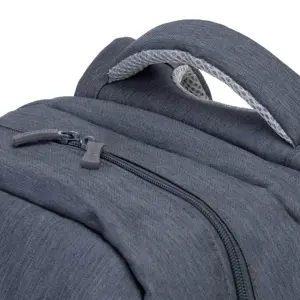 rivacase-7567-439-cm-173-backpack-blue-59654-mobriator0099.webp