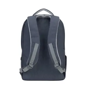 rivacase-7567-439-cm-173-backpack-blue-60049-mobriator0099.webp