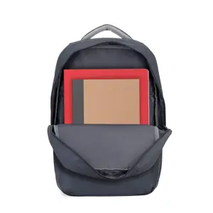 rivacase-7567-439-cm-173-backpack-blue-6182-mobriator0099.webp