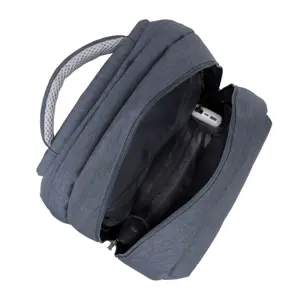 rivacase-7567-439-cm-173-backpack-blue-66926-mobriator0099.webp