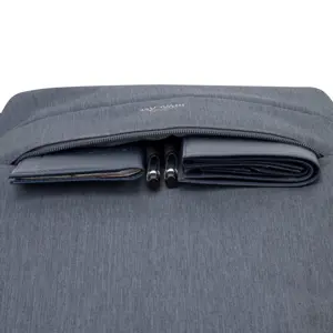 rivacase-7567-439-cm-173-backpack-blue-67130-mobriator0099.webp