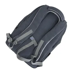 rivacase-7567-439-cm-173-backpack-blue-94217-mobriator0099.webp