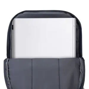 rivacase-7567-439-cm-173-backpack-blue-94491-mobriator0099.webp