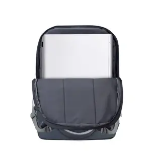 rivacase-7567-439-cm-173-backpack-blue-94765-mobriator0099.webp