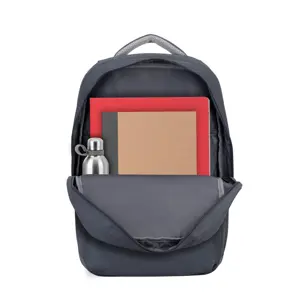 rivacase-7567-439-cm-173-backpack-blue-95009-mobriator0099.webp
