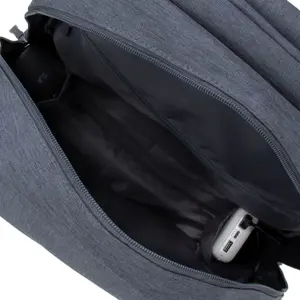 rivacase-7567-439-cm-173-backpack-blue-96811-mobriator0099.webp