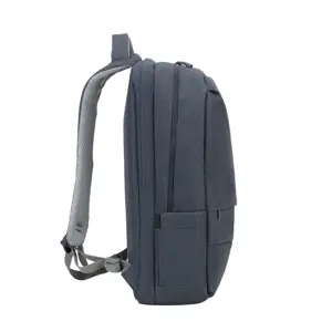 rivacase-7567-439-cm-173-backpack-blue-97668-mobriator0099.webp