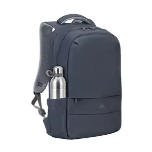 rivacase-7567-439-cm-173-backpack-blue-97942-mobriator0099.webp