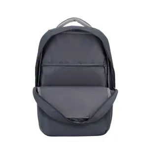 rivacase-7567-439-cm-173-backpack-blue-99347-mobriator0099.webp