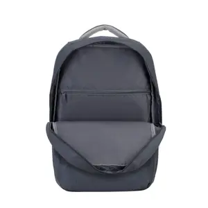 rivacase-7567-439-cm-173-backpack-blue-99591-mobriator0099.webp