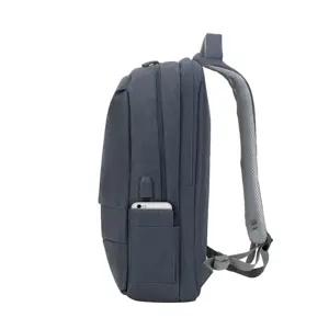 rivacase-7567-439-cm-173-backpack-blue-996-mobriator0099.webp