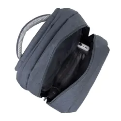 rivacase-7567-notebook-case-439-cm-173-backpack-blue-84882-mobriator0099.webp