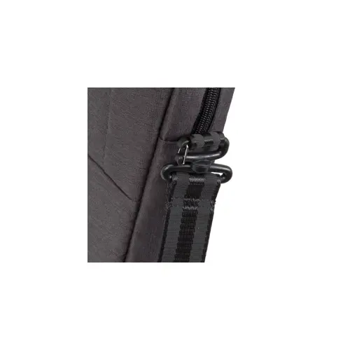 rivacase-7730-notebook-case-396-cm-156-briefcase-grey-203-wlononwcrdfsr.webp