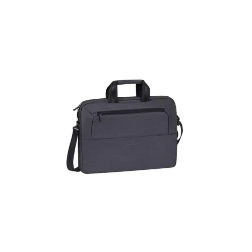 rivacase-7730-notebook-case-396-cm-156-briefcase-grey-27879-wlononwcrdfsr.webp