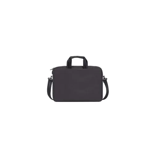 rivacase-7730-notebook-case-396-cm-156-briefcase-grey-28827-wlononwcrdfsr.webp