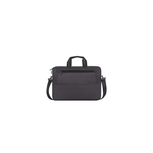 rivacase-7730-notebook-case-396-cm-156-briefcase-grey-29028-wlononwcrdfsr.webp