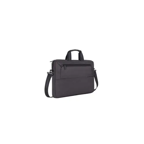 rivacase-7730-notebook-case-396-cm-156-briefcase-grey-29377-wlononwcrdfsr.webp