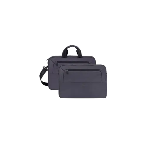 rivacase-7730-notebook-case-396-cm-156-briefcase-grey-29859-wlononwcrdfsr.webp