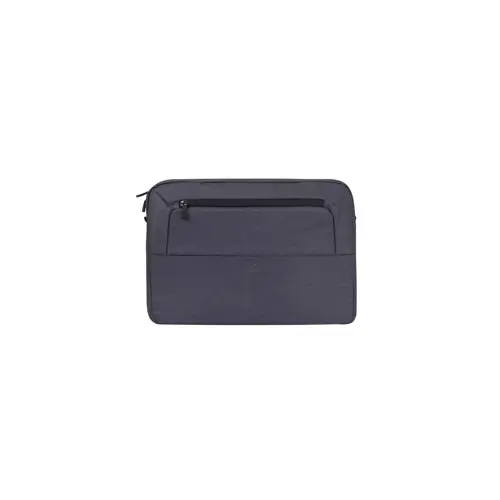 rivacase-7730-notebook-case-396-cm-156-briefcase-grey-30208-wlononwcrdfsr.webp