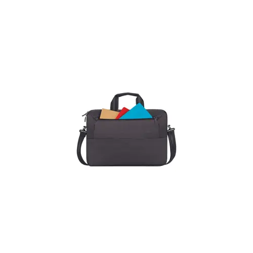 rivacase-7730-notebook-case-396-cm-156-briefcase-grey-30867-wlononwcrdfsr.webp