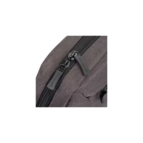 rivacase-7730-notebook-case-396-cm-156-briefcase-grey-31726-wlononwcrdfsr.webp