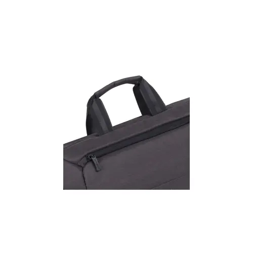 rivacase-7730-notebook-case-396-cm-156-briefcase-grey-32310-wlononwcrdfsr.webp