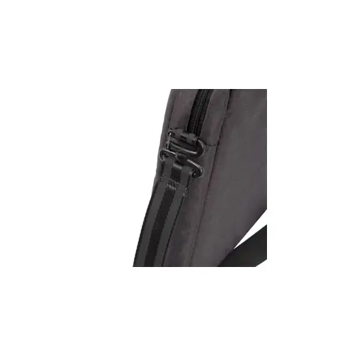 rivacase-7730-notebook-case-396-cm-156-briefcase-grey-32992-wlononwcrdfsr.webp